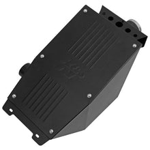 Load image into Gallery viewer, K&amp;N Cold Air Intake Can-Am Maverick 1000R/1000R DPS 1000R 976cc (2015-2016) [FIPK-Motorcycle Intake System] 57-1135 - Default Title Alternate Image