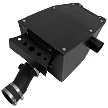 Load image into Gallery viewer, K&amp;N Cold Air Intake Can-Am Maverick 1000R X rs DPS 976cc (2015) [FIPK-Motorcycle Intake System] 57-1135 - Default Title Alternate Image