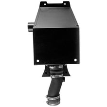 Load image into Gallery viewer, K&amp;N Cold Air Intake Can-Am Maverick Max 1000R DPS 976cc (2016) [FIPK-Motorcycle Intake System] 57-1135 - Default Title Alternate Image