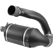 Load image into Gallery viewer, K&amp;N Cold Air Intake Can-Am Maverick X3 900cc (2020-2021) [FIPK-Motorcycle Intake System] 57-1141 - Default Title Alternate Image