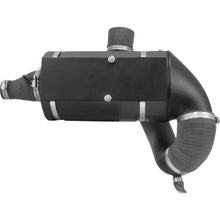 Load image into Gallery viewer, K&amp;N Cold Air Intake Can-Am Maverick X3 900cc (2020-2021) [FIPK-Motorcycle Intake System] 57-1141 - Default Title Alternate Image
