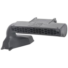 Load image into Gallery viewer, K&amp;N Cold Air Intake Can-Am Maverick DS/X3 Turbo 900cc (2021) [FIPK-Motorcycle Intake System] 57-1142 Alternate Image