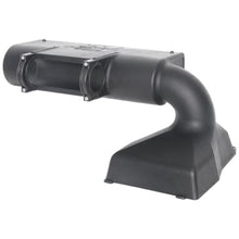 Load image into Gallery viewer, K&amp;N Cold Air Intake Can-Am Maverick DS/X3 Turbo 900cc (2021) [FIPK-Motorcycle Intake System] 57-1142 Alternate Image