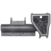 Load image into Gallery viewer, K&amp;N Cold Air Intake Can-Am Maverick DS/X3 Turbo 900cc (2021) [FIPK-Motorcycle Intake System] 57-1142 Alternate Image