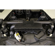 Load image into Gallery viewer, K&amp;N Cold Air Intake Can-Am Maverick DS/X3 Turbo 900cc (2021) [FIPK-Motorcycle Intake System] 57-1142 Alternate Image