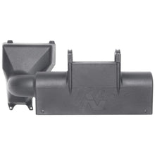 Load image into Gallery viewer, K&amp;N Cold Air Intake Can-Am Maverick DS/X3 Turbo 900cc (2021) [FIPK-Motorcycle Intake System] 57-1142 Alternate Image