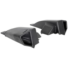 Load image into Gallery viewer, K&amp;N Cold Air Intake Polaris RZR 999cc (2014-2020) [Motorcycle Intake System] 57-1143 - Default Title Alternate Image