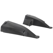 Load image into Gallery viewer, K&amp;N Cold Air Intake Polaris RZR 999cc (2014-2020) [Motorcycle Intake System] 57-1143 - Default Title Alternate Image