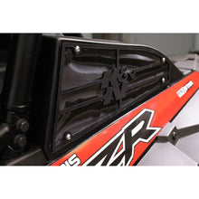 Load image into Gallery viewer, K&amp;N Cold Air Intake Polaris RZR 999cc (2014-2020) [Motorcycle Intake System] 57-1143 - Default Title Alternate Image