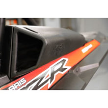 Load image into Gallery viewer, K&amp;N Cold Air Intake Polaris RZR 999cc (2014-2020) [Motorcycle Intake System] 57-1143 - Default Title Alternate Image