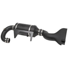 Load image into Gallery viewer, K&amp;N Cold Air Intake Textron Wildcat XX 998/XX LTD 998cc (2018-2020) [57 Series FIPK] 57-1144 - Default Title Alternate Image