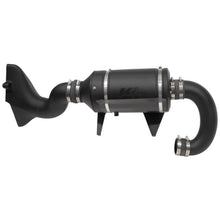 Load image into Gallery viewer, K&amp;N Cold Air Intake Textron Wildcat XX 998/XX LTD 998cc (2018-2020) [57 Series FIPK] 57-1144 - Default Title Alternate Image