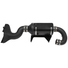 Load image into Gallery viewer, K&amp;N Cold Air Intake Textron Wildcat XX 998/XX LTD 998cc (2018-2020) [57 Series FIPK] 57-1144 - Default Title Alternate Image