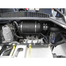 Load image into Gallery viewer, K&amp;N Cold Air Intake Textron Wildcat XX 998/XX LTD 998cc (2018-2020) [57 Series FIPK] 57-1144 - Default Title Alternate Image