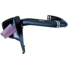 Load image into Gallery viewer, K&amp;N Cold Air Intake Dodge Ram 2500/3500 8.0L V10 (1994-2002) [57 Series FIPK w/Heat Shield] 57-1507 - Default Title Alternate Image