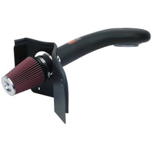 Load image into Gallery viewer, K&amp;N Cold Air Intake Dodge Dakota/Durango 5.2L/5.9L V8 (1997-1999) [57 Series FIPK w/Heat Shield] 57-1509-1 - Default Title Alternate Image