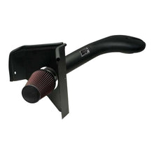 Load image into Gallery viewer, K&amp;N Cold Air Intake Dodge Ram 1500/2500 5.2L/5.9L V6 (94-02) [57 Series FIPK w/Heat Shield] 57-1511-2 - Default Title Alternate Image