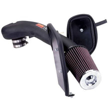 Load image into Gallery viewer, K&amp;N Cold Air Intake Jeep Grand Cherokee 4.0L L6 (1993-1998) [57 Series FIPK w/ Heat Shield] 57-1520 - Default Title Alternate Image