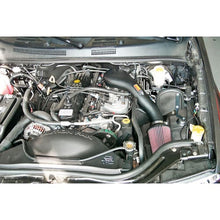 Load image into Gallery viewer, K&amp;N Cold Air Intake Jeep Grand Cherokee 4.0L L6 (1999-2004) [57 Series FIPK w/ Heat Shield] 57-1526 - Default Title Alternate Image