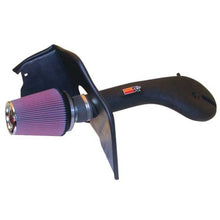 Load image into Gallery viewer, K&amp;N Cold Air Intake Dodge Ram 1500 5.9L V8 (2002-2003) [57 Series FIPK w/Heat Shield] 57-1530-1 - Default Title Alternate Image