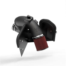 Load image into Gallery viewer, K&amp;N Cold Air Intake Dodge Ram 2500/3500 6.7L L6 (2007-2009) [57 Series FIPK w/Heat Shield] 57-1557 - Default Title Alternate Image