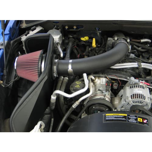 ApplianPar Throttle Position Sensor TPS for Ram 1500 3.9L 4