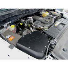 Load image into Gallery viewer, K&amp;N Cold Air Intake Dodge Ram/Ram 2500/3500 6.7L L6 Diesel (2010) [57 Series FIPK w/Heat Shield] 57-1562 - Default Title Alternate Image