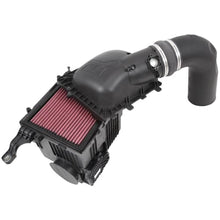 Load image into Gallery viewer, K&amp;N Cold Air Intake Ram 2500/ 3500 6.7L L6 Diesel (2013-2018) [57 Series FIPK] 57-1568 - Default Title Alternate Image