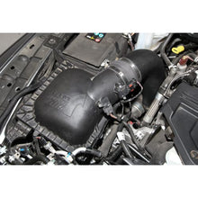 Load image into Gallery viewer, K&amp;N Cold Air Intake Ram 2500/ 3500 6.7L L6 Diesel (2013-2018) [57 Series FIPK] 57-1568 - Default Title Alternate Image