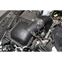 Load image into Gallery viewer, K&amp;N Cold Air Intake Dodge 2500/ 3500 6.7L L6 Diesel (2013-2018) [57 Series FIPK] 57-1568 Alternate Image