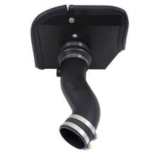 Load image into Gallery viewer, K&amp;N Cold Air Intake Jeep Cherokee 3.2L V6 (2014-2016) [57 Series FIPK w/ Heat Shield] 57-1569 - Default Title Alternate Image