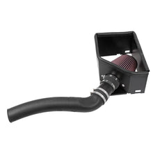 Load image into Gallery viewer, K&amp;N Cold Air Intake Ram 1500 3.0L V6 Diesel (2014-2018) [57 Series FIPK w/ Heat Shield] 57-1571 - Default Title Alternate Image