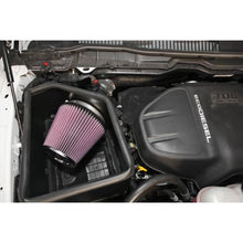 Load image into Gallery viewer, K&amp;N Cold Air Intake Dodge 1500 3.0L V6 Diesel (2017-2018) [57 Series FIPK w/ Heat Shield] 57-1571 - Default Title Alternate Image