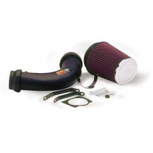 Load image into Gallery viewer, K&amp;N Cold Air Intake Ford F-150/ F-250 5.4L V8/ 4.6L V8/ 3.5L V6 (1997-2016) [57 Series FIPK] 57-2514-4 - Default Title Alternate Image