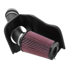 Load image into Gallery viewer, K&amp;N Cold Air Intake Ford F-250/F-350 Super Duty 7.3L V8 Diesel (1999-2003) [57 Series FIPK] 57-2530 - Default Title Alternate Image