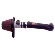 Load image into Gallery viewer, K&amp;N Cold Air Intake Ford Explorer 4.0L V6 (1995-1997) [57 Series FIPK w/Heat Shield] 57-2536 - Default Title Alternate Image