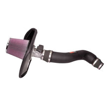 Load image into Gallery viewer, K&amp;N Cold Air Intake Ford F-100 Ranger 2.5L L4 (1999-2000) [57 Series FIPK w/Heat Shield] 57-2540 - Default Title Alternate Image