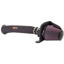 Load image into Gallery viewer, K&amp;N Cold Air Intake Ford F150 5.0L V8 (1995-1996) [57 Series FIPK] 57-2543 - Default Title Alternate Image