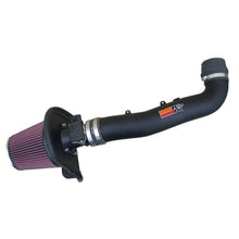 Load image into Gallery viewer, K&amp;N Cold Air Intake Mazda B2300 2.3L L4 (2001-2003) [57 Series FIPK w/Heat Shield] 57-2552 - Default Title Alternate Image