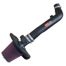 Load image into Gallery viewer, K&amp;N Cold Air Intake Mazda B3000 3.0L V6 (2002-2003) [57 Series FIPK w/Heat Shield] 57-2554 - Default Title Alternate Image