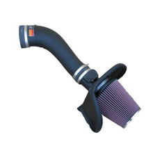 Load image into Gallery viewer, K&amp;N Cold Air Intake Mercury Marauder 4.6L V8 (2003-2004) [57 Series FIPK] 57-2563 - Default Title Alternate Image