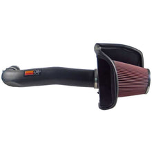 Load image into Gallery viewer, K&amp;N Cold Air Intake Ford F150 4.2L V6 (2005-2008) [57 Series FIPK] 57-2572 - Default Title Alternate Image