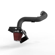 Load image into Gallery viewer, K&amp;N Cold Air Intake Ford Explorer 4.6L V8 (2006-2008) [57 Series FIPK w/Heat Shield] 57-2573 - Default Title Alternate Image