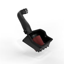 Load image into Gallery viewer, K&amp;N Cold Air Intake Ford Expedition/ Ford F-150 5.4L V8 (2007-2014) [57 Series FIPK w/ Heat Shield] 57-2575 - Default Title Alternate Image
