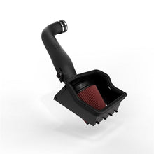 Load image into Gallery viewer, K&amp;N Cold Air Intake Lincoln Navigator 5.4L V8 (2007-2014) [57 Series FIPK w/ Heat Shield] 57-2575 - Default Title Alternate Image