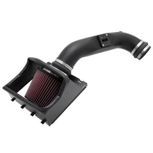 Load image into Gallery viewer, K&amp;N Cold Air Intake Ford F150 4.6L V8 (09-10) [57 Series FIPK] 57-2580 - Default Title Alternate Image