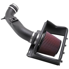 Load image into Gallery viewer, K&amp;N Cold Air Intake Ford F150 4.6L V8 (09-10) [57 Series FIPK] 57-2580 - Default Title Alternate Image