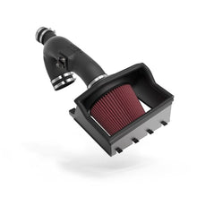 Load image into Gallery viewer, K&amp;N Cold Air Intake Ford F150 3.5L V6 (2012-2014) [57 Series FIPK w/ Heat Shield] 57-2583 - Default Title Alternate Image