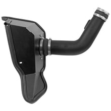 Load image into Gallery viewer, K&amp;N Cold Air Intake Ford Mustang 3.7L V6 (2015-2017) [57 Series FIPK w/ Heat Shield] 57-2594 - Default Title Alternate Image