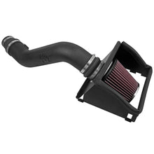 Load image into Gallery viewer, K&amp;N Cold Air Intake Ford F150 3.5L V6 (2004) [57 Series FIPK] 57-2596 - Default Title Alternate Image